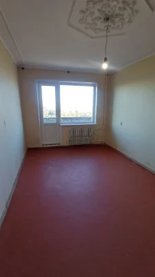 Sale of a one-bedroom apartment in Eastern 1, Absolute. Birkuna 3 (