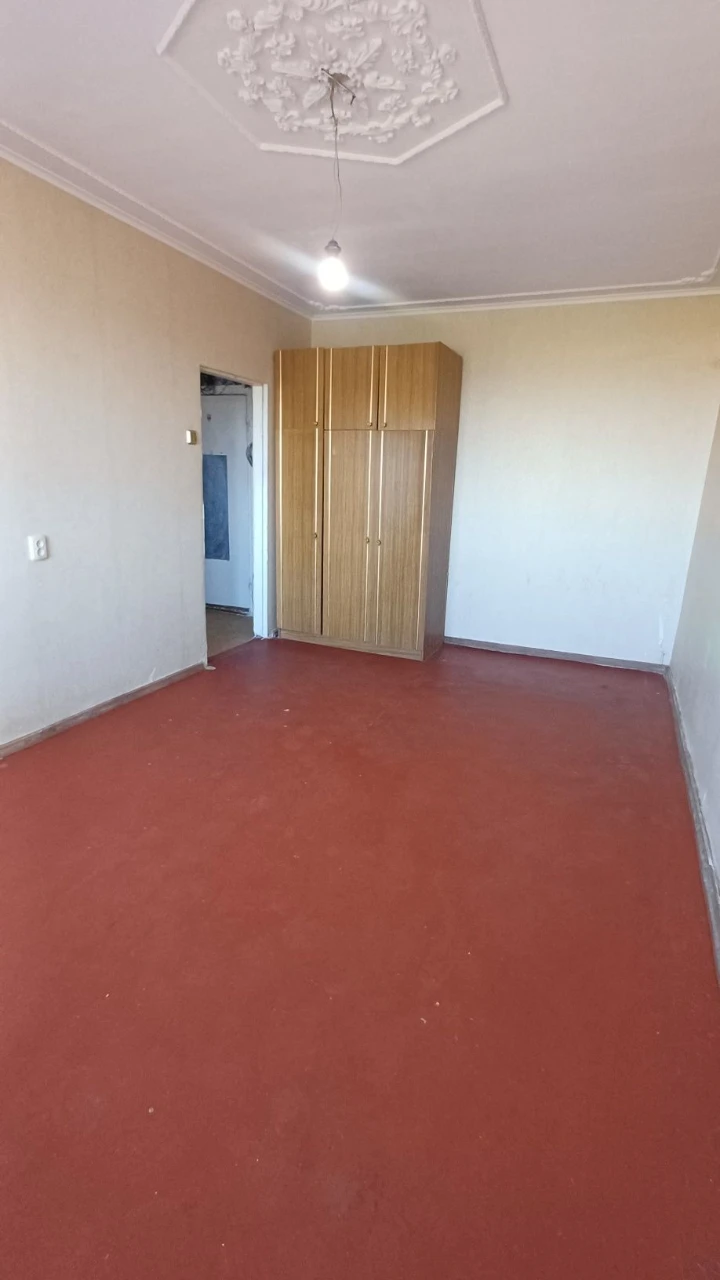 Sale of a one-bedroom apartment in Eastern 1, Absolute. Birkuna 3 (