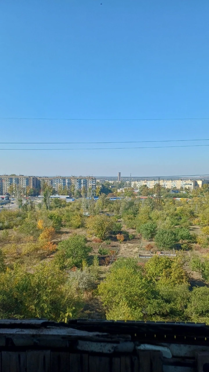 Sale of a one-bedroom apartment in Eastern 1, Absolute. Birkuna 3 (