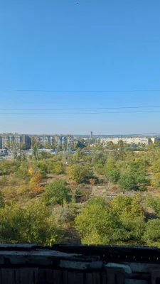 Sale of a one-bedroom apartment in Eastern 1, Absolute. Birkuna 3 (