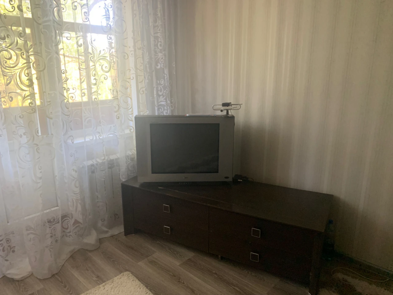 Продам 2-кімнатну квартиру в Покровському районі, Кривий Ріг