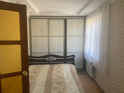 Продам 2-кімнатну квартиру в Покровському районі, Кривий Ріг