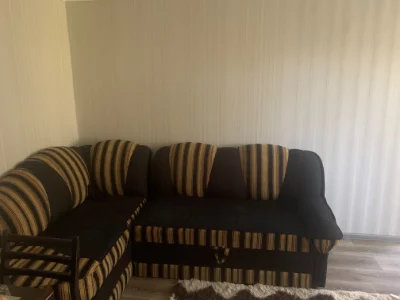 Продам 2-кімнатну квартиру в Покровському районі, Кривий Ріг