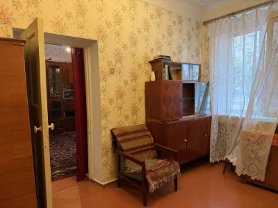 Продажа 3-комн. ул. Алмазна, 11, район Карачуны