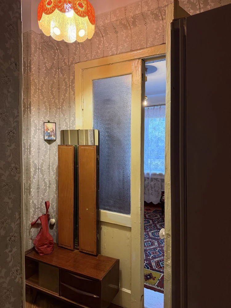 Продажа 3-комн. ул. Алмазна, 11, район Карачуны
