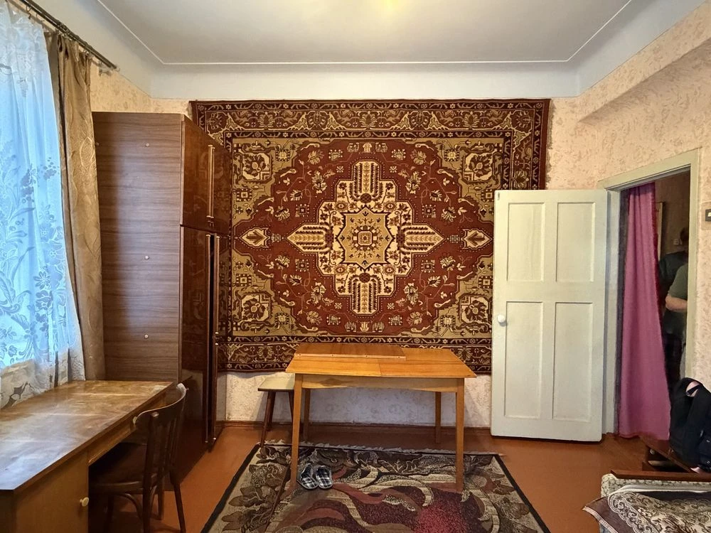 Продажа 3-комн. ул. Алмазна, 11, район Карачуны