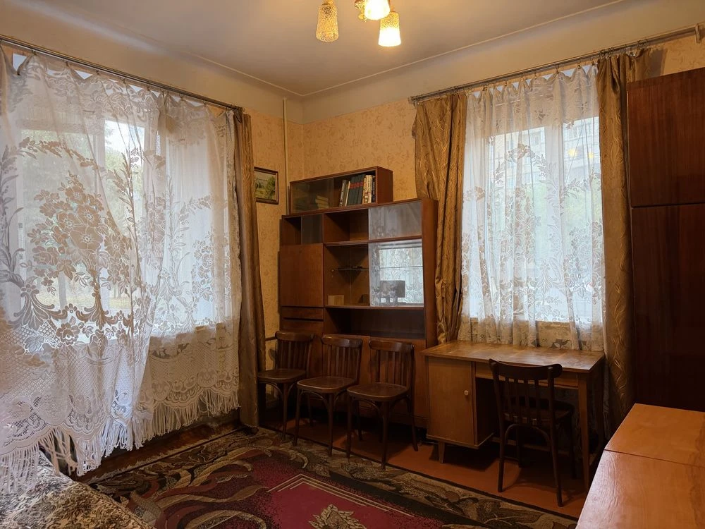 Продажа 3-комн. ул. Алмазна, 11, район Карачуны