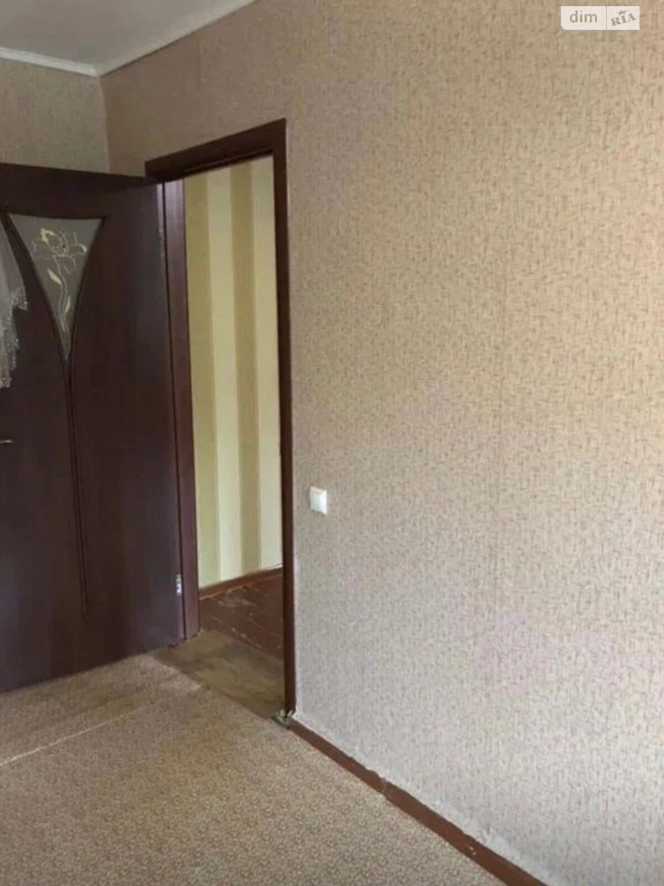 Продажа Квартиры Саксаганский