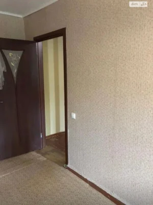 Продажа Квартиры Саксаганский