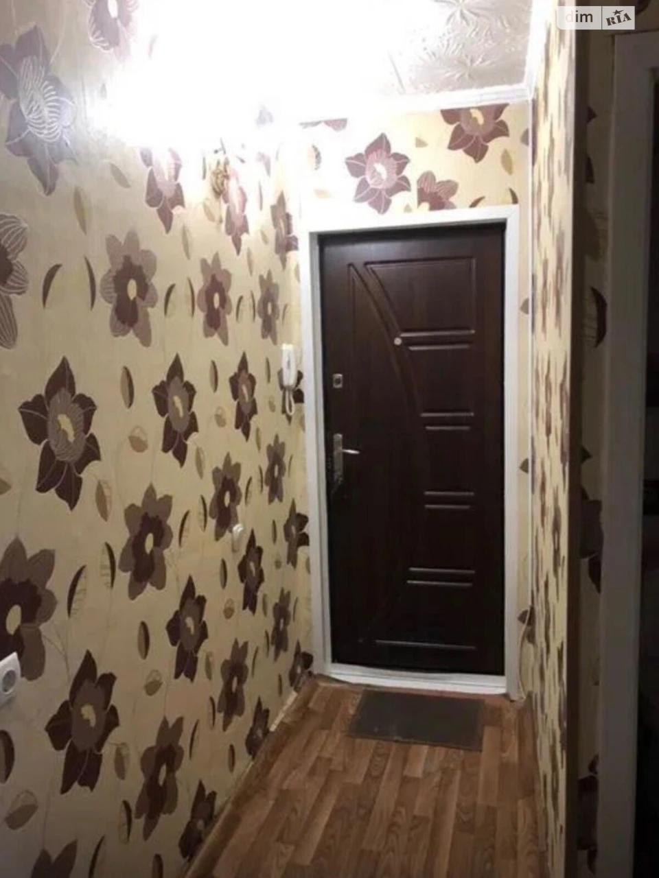 Продажа Квартиры Саксаганский