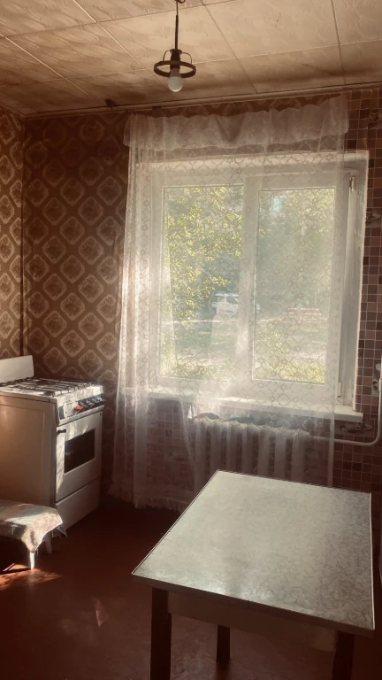 Sale. One-room apartment, Sunny district