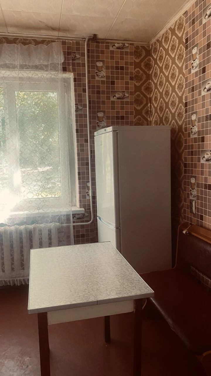 Sale. One-room apartment, Sunny district