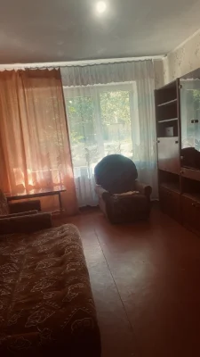 Sale. One-room apartment, Sunny district