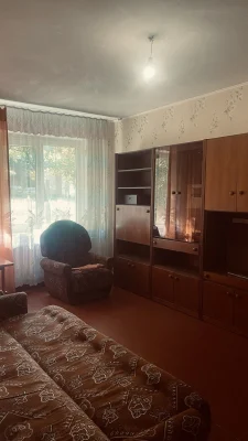 Sale. One-room apartment, Sunny district