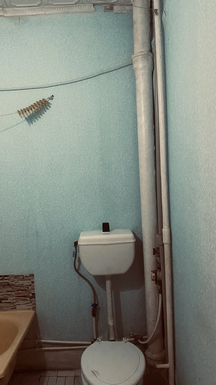 Sale. One-room apartment, Sunny district