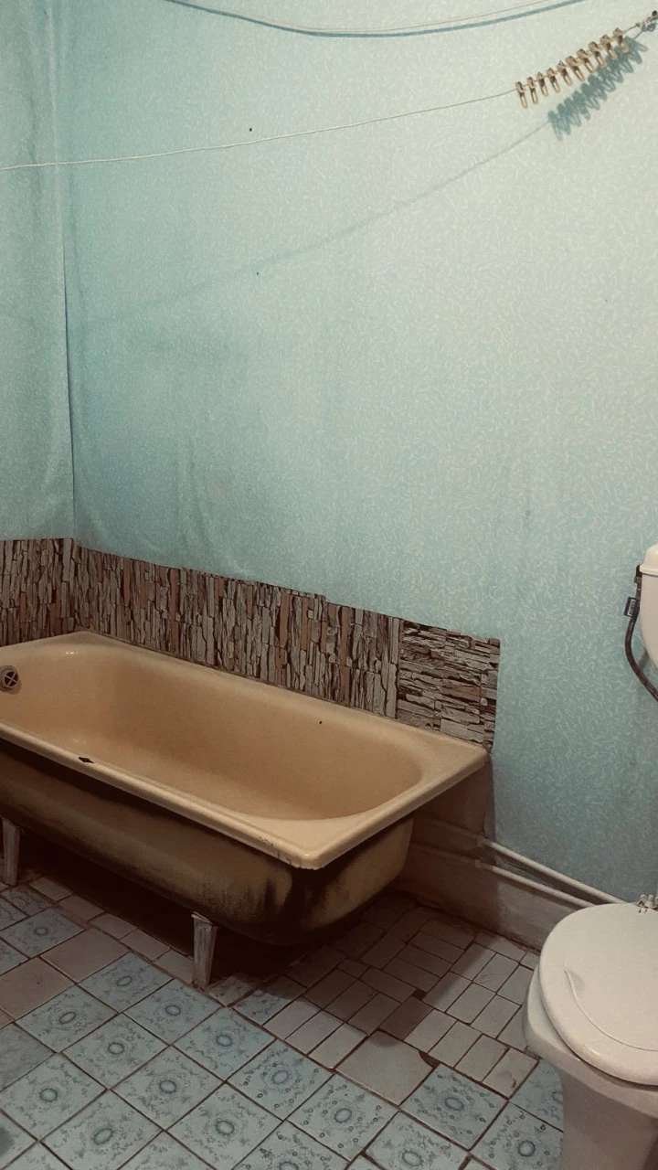 Sale. One-room apartment, Sunny district