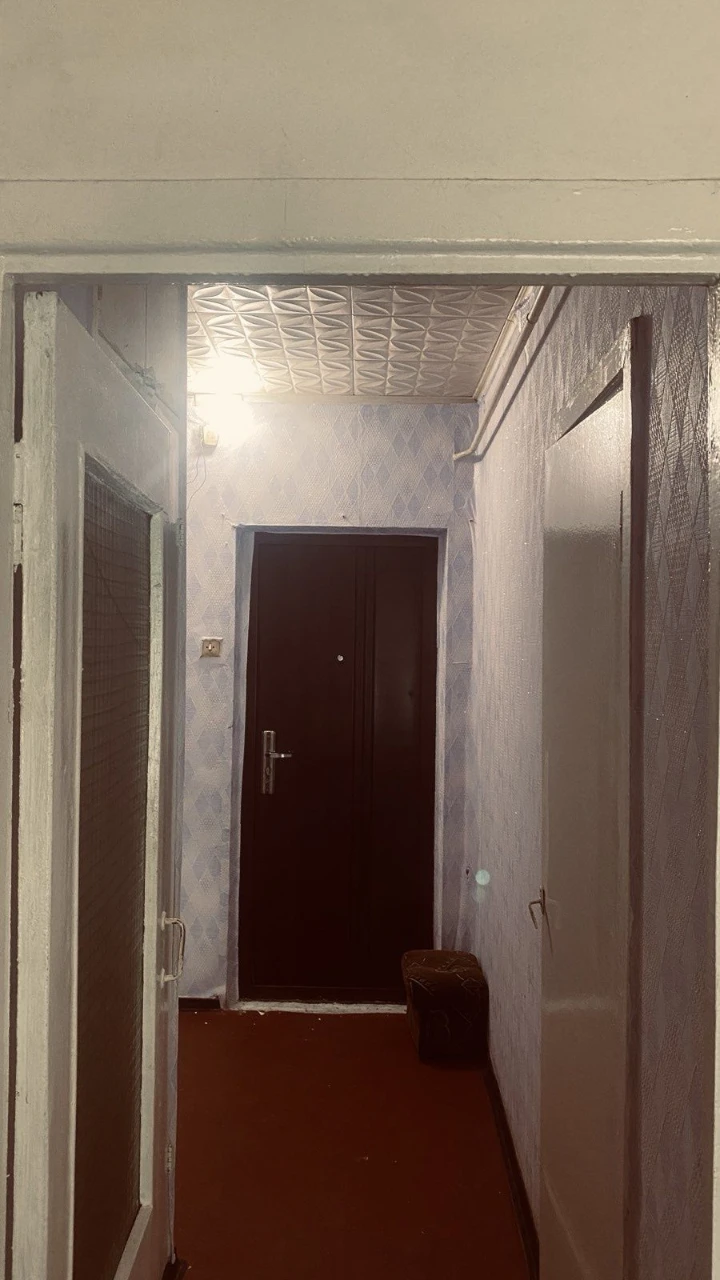Sale. One-room apartment, Sunny district