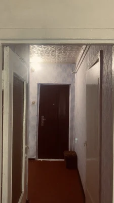 Sale. One-room apartment, Sunny district