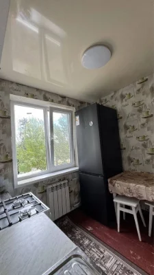 Продажа 2х.ком.квартиры ул.Александра Васякина,парк Ювилейны