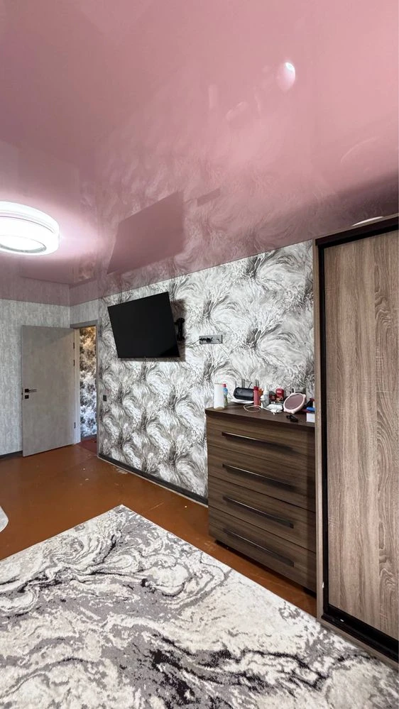 Продажа 2х.ком.квартиры ул.Александра Васякина,парк Ювилейны