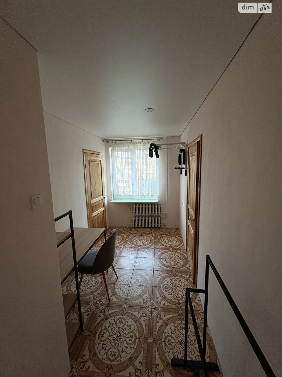 Продажа Квартиры Покровский