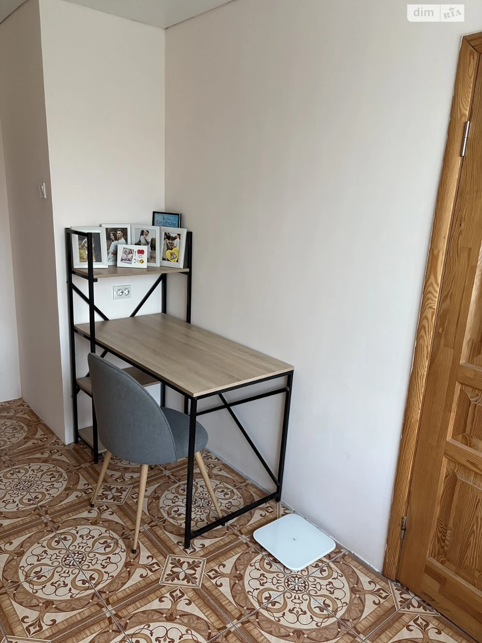 Продажа Квартиры Покровский