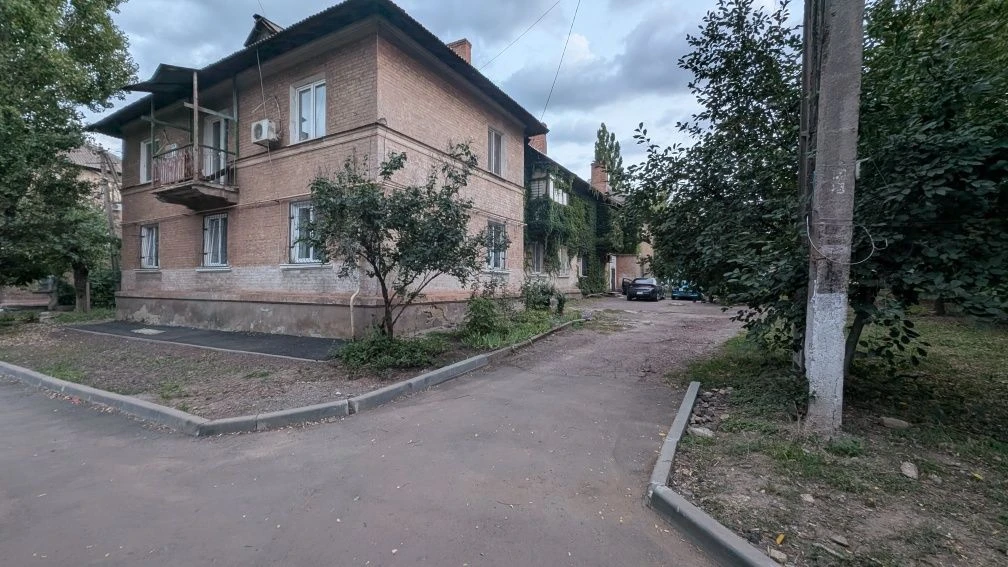 Уютная 2-комнатная квартира в тихом месте на Пионере