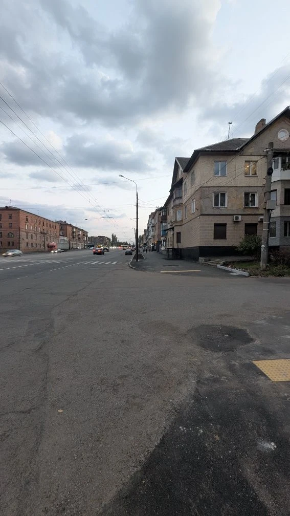 Уютная 2-комнатная квартира в тихом месте на Пионере