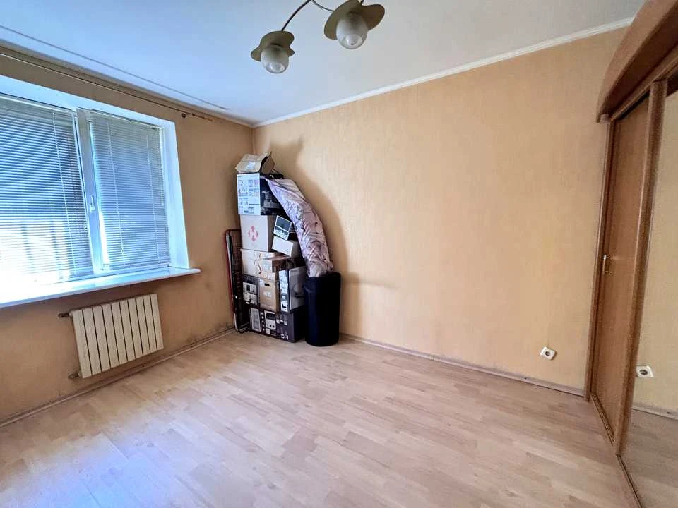 Квартира. Кривий Ріг, вулиця Степана Тільги