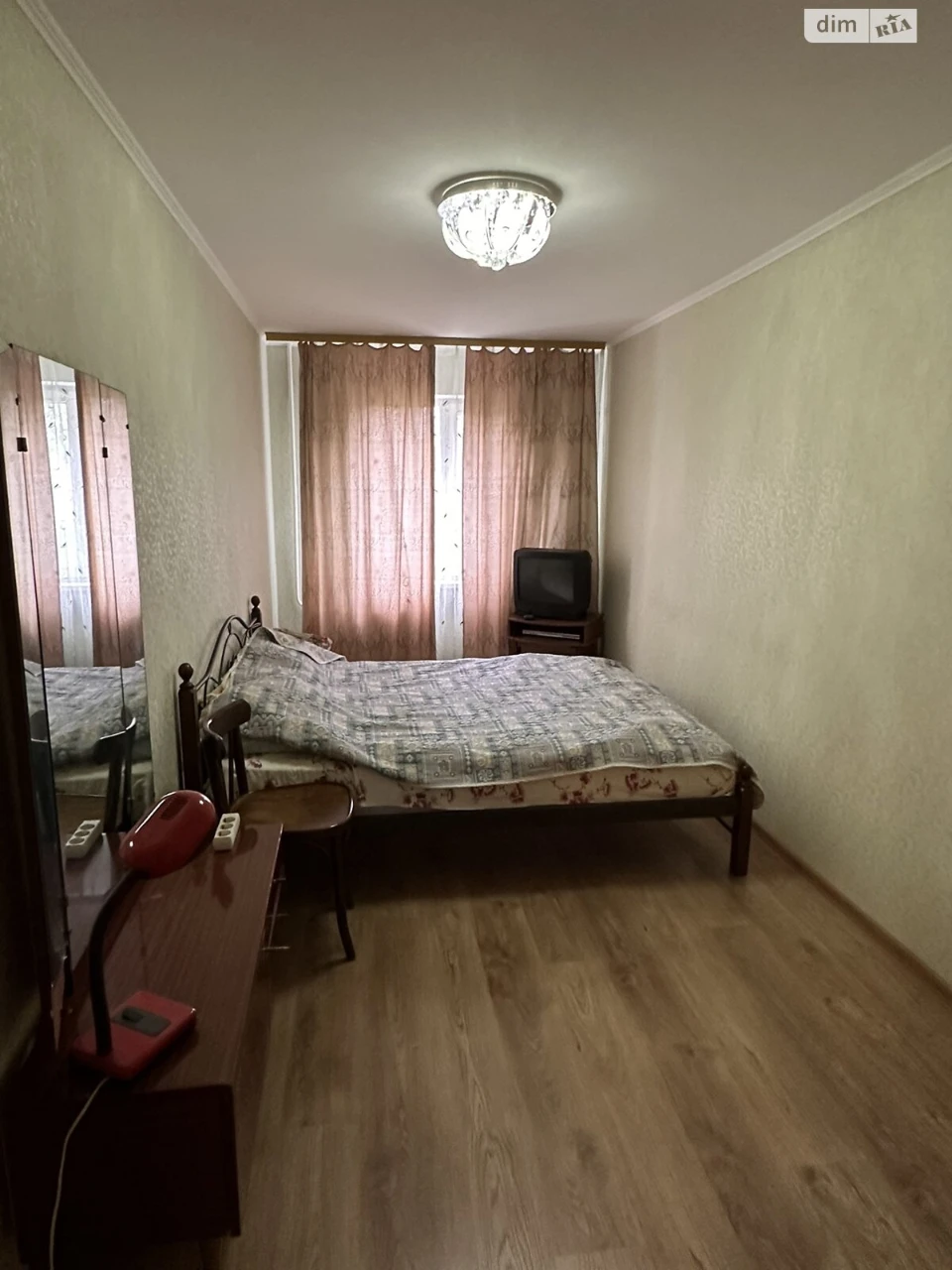 Продается Квартира в Покровском районе