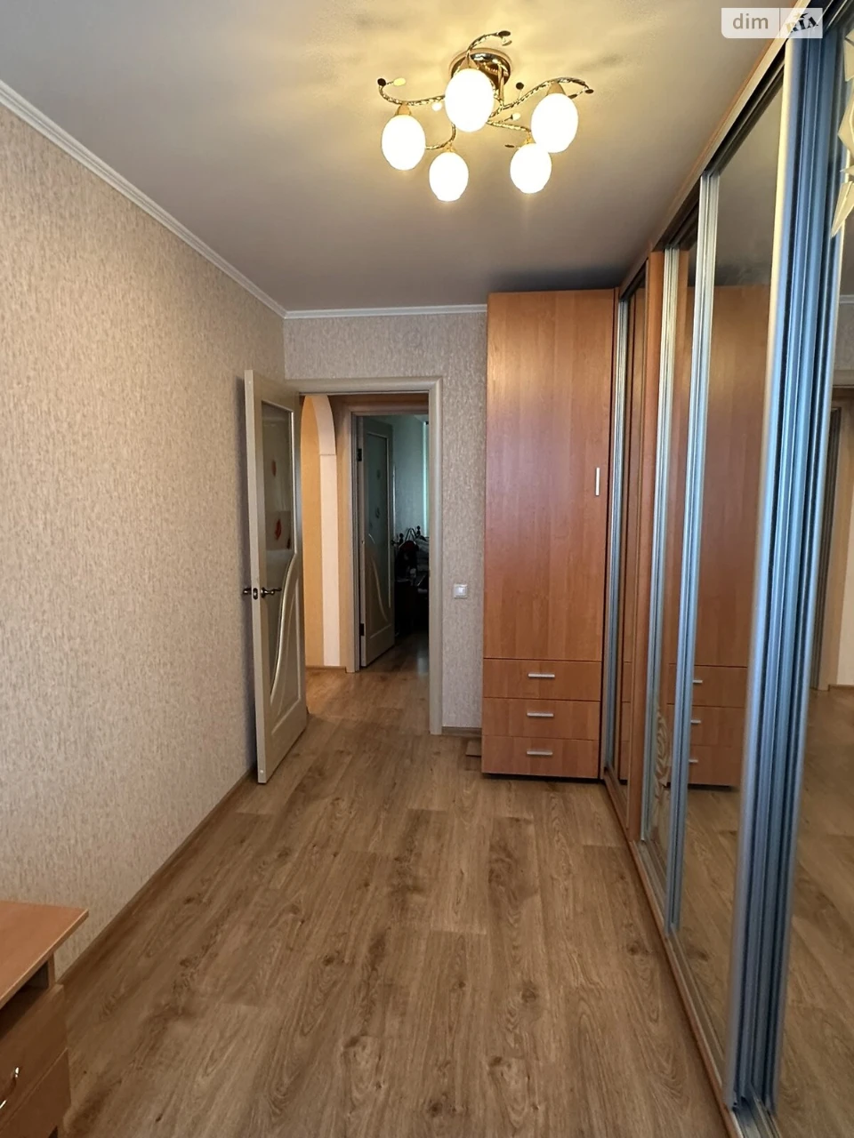 Продается Квартира в Покровском районе