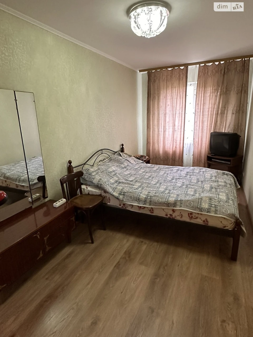 Продается Квартира в Покровском районе
