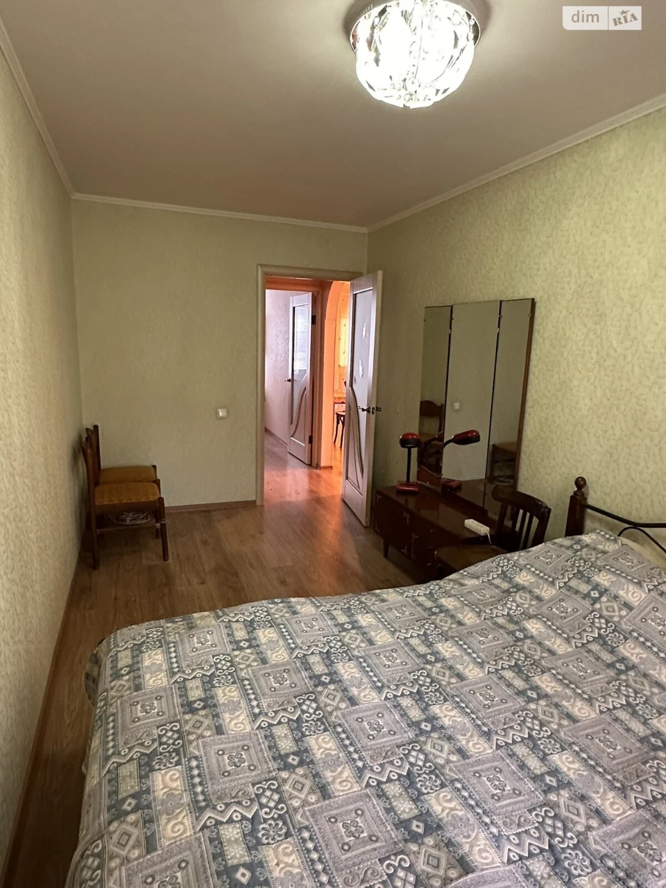 Продается Квартира в Покровском районе