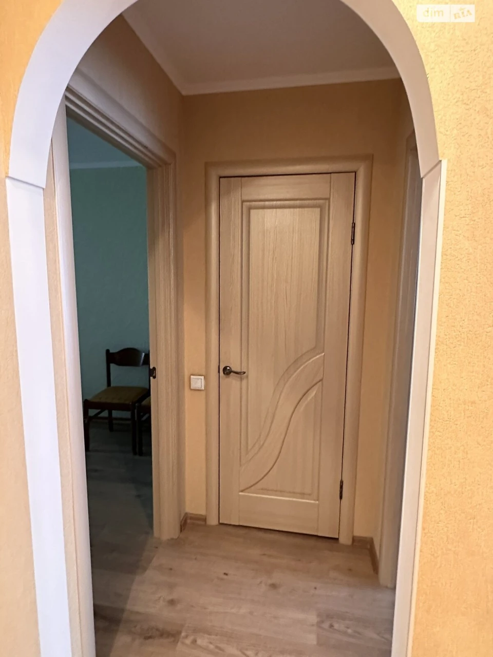 Продается Квартира в Покровском районе
