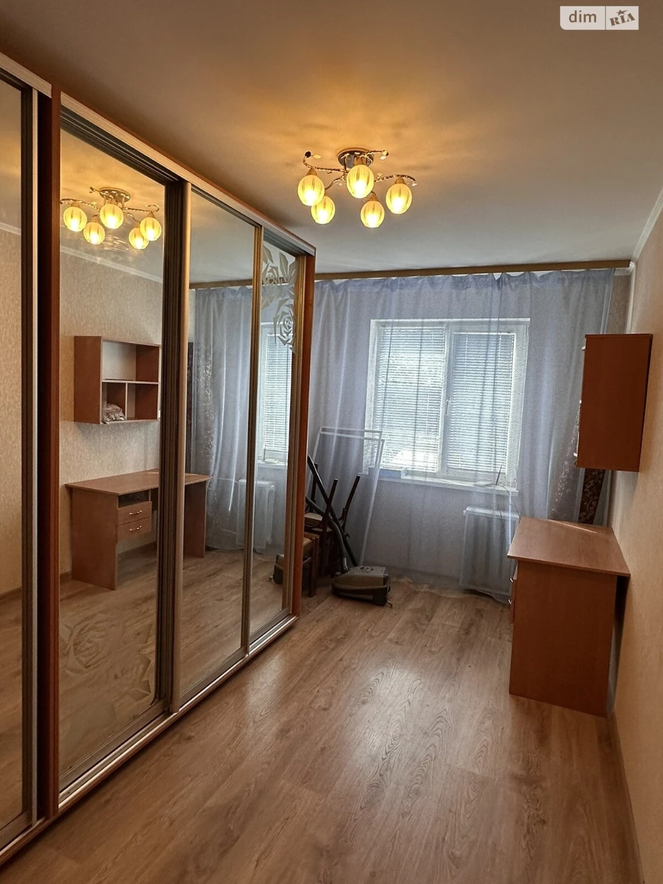 Продается Квартира в Покровском районе