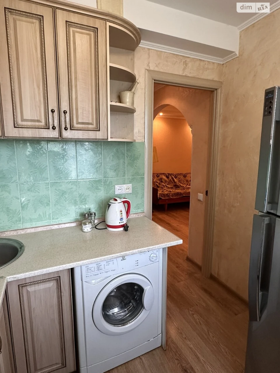 Продается Квартира в Покровском районе