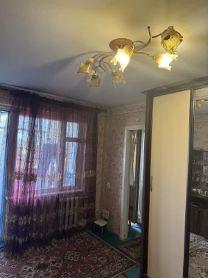 Продаем 3 комнатную квартиру Терновской район, ул. Чаривна