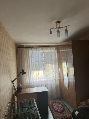 Продаем 3 комнатную квартиру Терновской район, ул. Чаривна