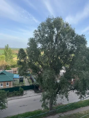 Продаем 3 комнатную квартиру Терновской район, ул. Чаривна