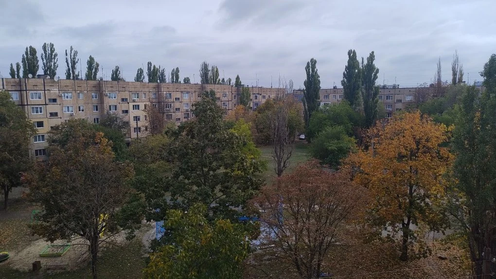 2 комнатная чешка на Юбилейной