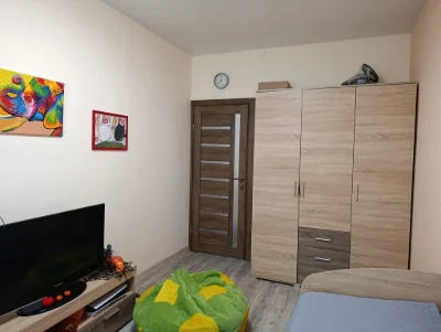 2-комн. квартира ЮГОК