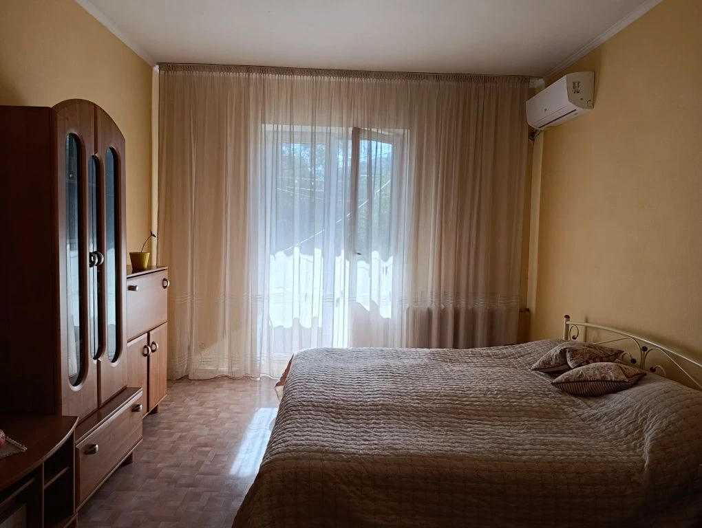 2-комн. квартира ЮГОК