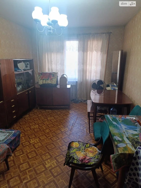 Apartment for Sale - Central City