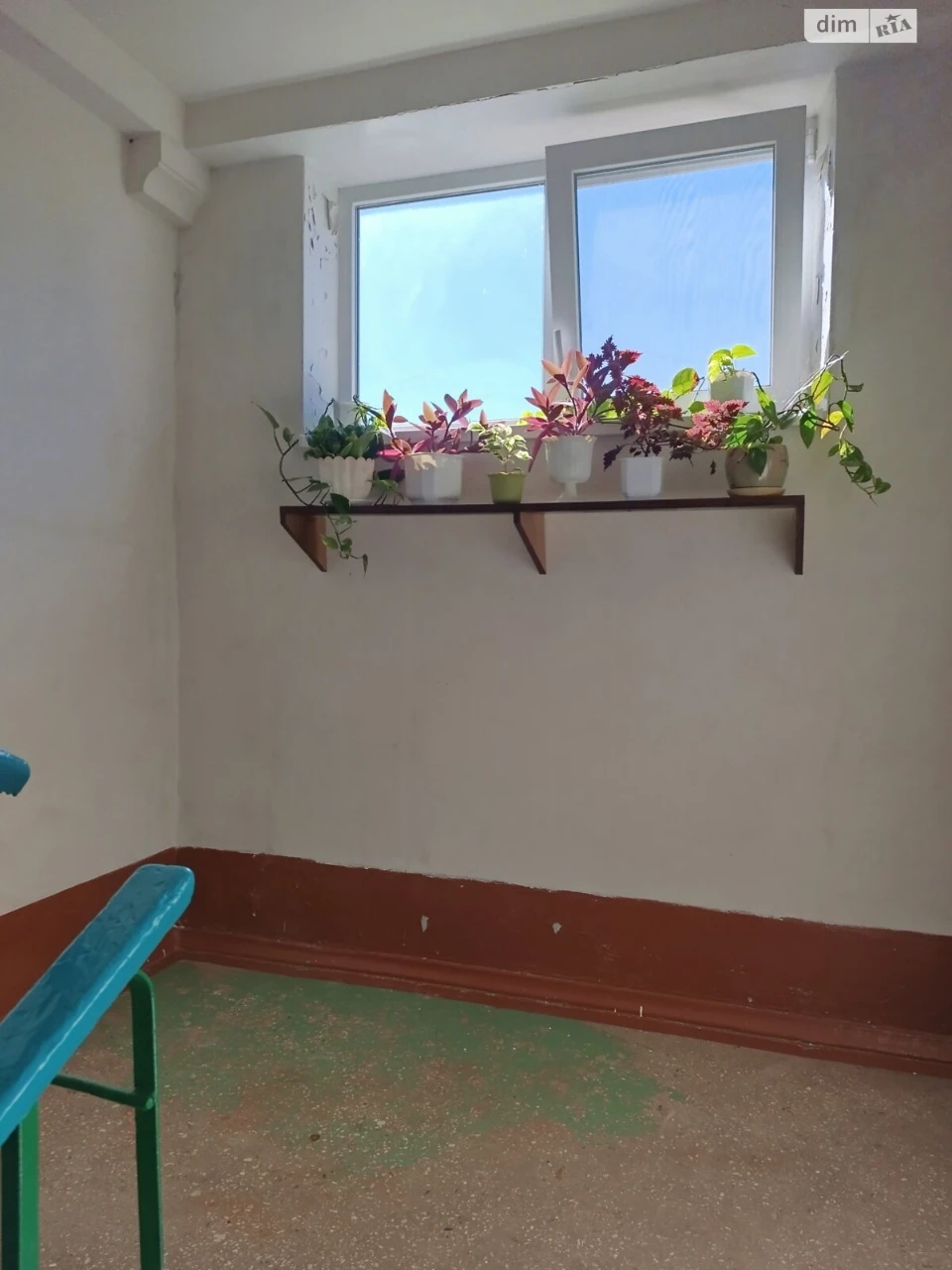 Apartment for Sale - Central City