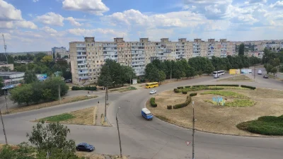 Квартира в 2 кімнати на 129-й квартал