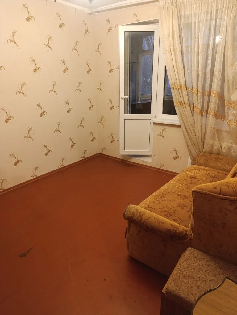 Продам квартиру на 5 Заречном