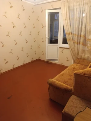 Продам квартиру на 5 Заречном