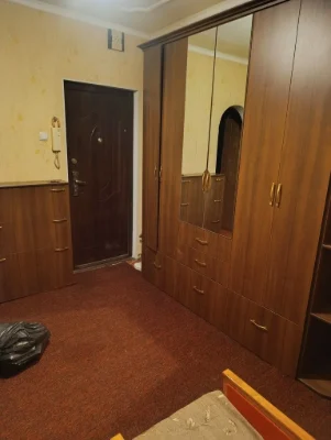 Продам квартиру на 5 Заречном