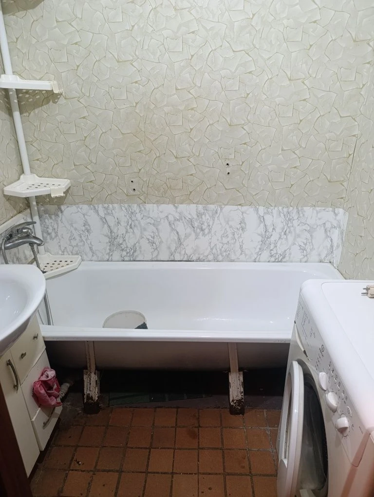 Продам квартиру на 5 Заречном