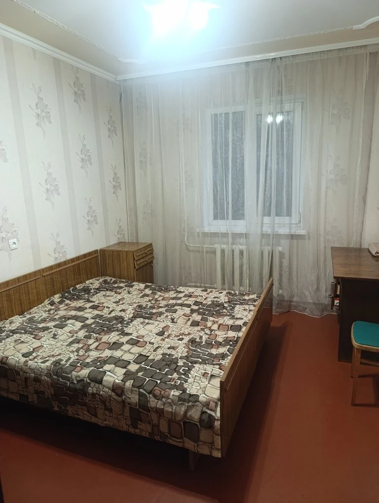 Продам квартиру на 5 Заречном